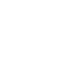 Kräuterstüberl Glaswinklerhof: Kräuterpädagogin Maria Walser