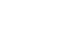 Tierarztpraxis Michael Steinberger